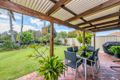 Property photo of 64 Protea Drive Bongaree QLD 4507