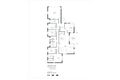 Property photo of LOT 3 Ophir Road Rock Forest NSW 2795