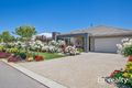 Property photo of 18 Ruskin Brace Baldivis WA 6171