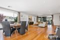 Property photo of 18 Ruskin Brace Baldivis WA 6171