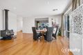 Property photo of 18 Ruskin Brace Baldivis WA 6171