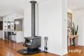 Property photo of 18 Ruskin Brace Baldivis WA 6171