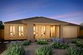 Property photo of 9 Woorawa Drive Doreen VIC 3754