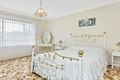Property photo of 45 Denys Street Fawkner VIC 3060