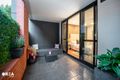 Property photo of 1112/1 Grandstand Parade Zetland NSW 2017