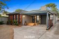 Property photo of 1/4 Flowerdale Road Hampton East VIC 3188