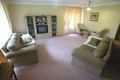Property photo of 11 Treetops Road Cherrybrook NSW 2126