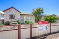 Property photo of 125 Piesse Street Boulder WA 6432