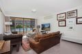 Property photo of 4/20 Bonner Avenue Manly NSW 2095