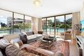 Property photo of 4/20 Bonner Avenue Manly NSW 2095