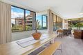 Property photo of 4/20 Bonner Avenue Manly NSW 2095