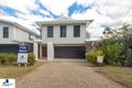 Property photo of 15 Sydney Street Kedron QLD 4031