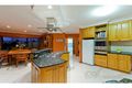 Property photo of 23 Foundry Court North Fremantle WA 6159