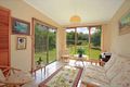 Property photo of 7 Bulumin Street Como NSW 2226