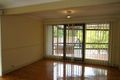 Property photo of 23 Hancock Drive Cherrybrook NSW 2126