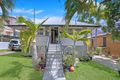 Property photo of 29 Thomas Street Greenslopes QLD 4120