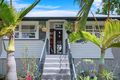 Property photo of 29 Thomas Street Greenslopes QLD 4120