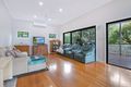 Property photo of 29 Thomas Street Greenslopes QLD 4120