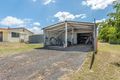 Property photo of 31 Sandalwood Drive Brightview QLD 4311