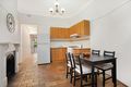 Property photo of 76 Womerah Avenue Darlinghurst NSW 2010