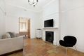 Property photo of 76 Womerah Avenue Darlinghurst NSW 2010