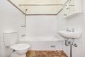 Property photo of 76 Womerah Avenue Darlinghurst NSW 2010