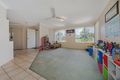 Property photo of 13 Remo Place Birkdale QLD 4159