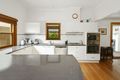 Property photo of 9 Grosvenor Court Bairnsdale VIC 3875