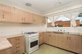 Property photo of 24 Flag Street Kingsbury VIC 3083