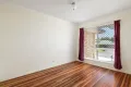 Property photo of 9 Fossickers Court Southside QLD 4570