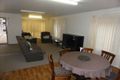 Property photo of 3/22 Bowen Street Goondiwindi QLD 4390