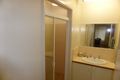 Property photo of 3/22 Bowen Street Goondiwindi QLD 4390