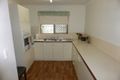 Property photo of 3/22 Bowen Street Goondiwindi QLD 4390