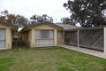 Property photo of 3/22 Bowen Street Goondiwindi QLD 4390