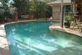 Property photo of 8 Enderbury Crescent Pacific Pines QLD 4211