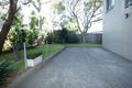 Property photo of 11/42-44 Doncaster Avenue Kensington NSW 2033