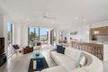 Property photo of 2/27A Cornwallis Close Port Macquarie NSW 2444