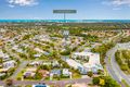 Property photo of 34 Browning Boulevard Battery Hill QLD 4551