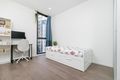 Property photo of 701/1B Pearl Street Hurstville NSW 2220