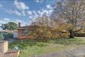 Property photo of 1 Haley Court Noble Park VIC 3174