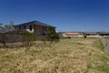 Property photo of 66 Rayleigh Drive Worrigee NSW 2540