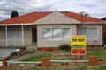 Property photo of 260 Flushcombe Road Blacktown NSW 2148