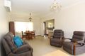 Property photo of 39 Pindari Road Forster NSW 2428