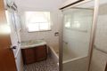 Property photo of 39 Pindari Road Forster NSW 2428