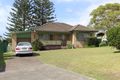 Property photo of 39 Pindari Road Forster NSW 2428