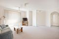 Property photo of 3/71 Brick Wharf Road Woy Woy NSW 2256