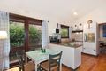 Property photo of 53 Rocklea Road Bulleen VIC 3105