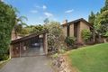 Property photo of 53 Rocklea Road Bulleen VIC 3105