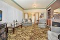 Property photo of 25 Duke Street Daylesford VIC 3460
