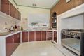 Property photo of 25 Duke Street Daylesford VIC 3460